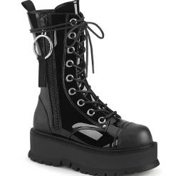 Slacker-220^Demonia Cult Outlet