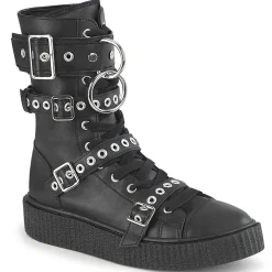 Sneeker-320^Demonia Cult Shop