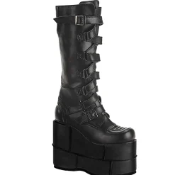 Stack-308^Demonia Cult Discount