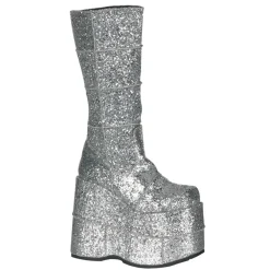 Stack-301G^Demonia Cult Best Sale