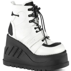 Stomp-13^Demonia Cult Outlet