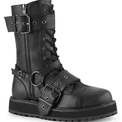 Valor-220^Demonia Cult Discount