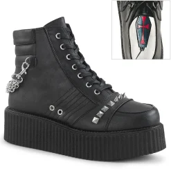 V-Creeper-565^Demonia Cult Hot