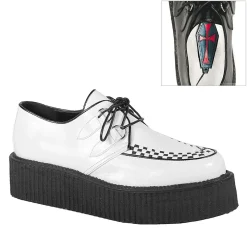 V-Creeper-502^Demonia Cult Hot