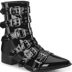 Warlock-70^Demonia Cult Clearance