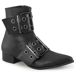 Warlock-55^Demonia Cult Online
