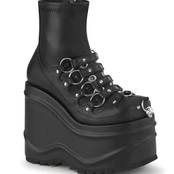 Wave-110^Demonia Cult Online