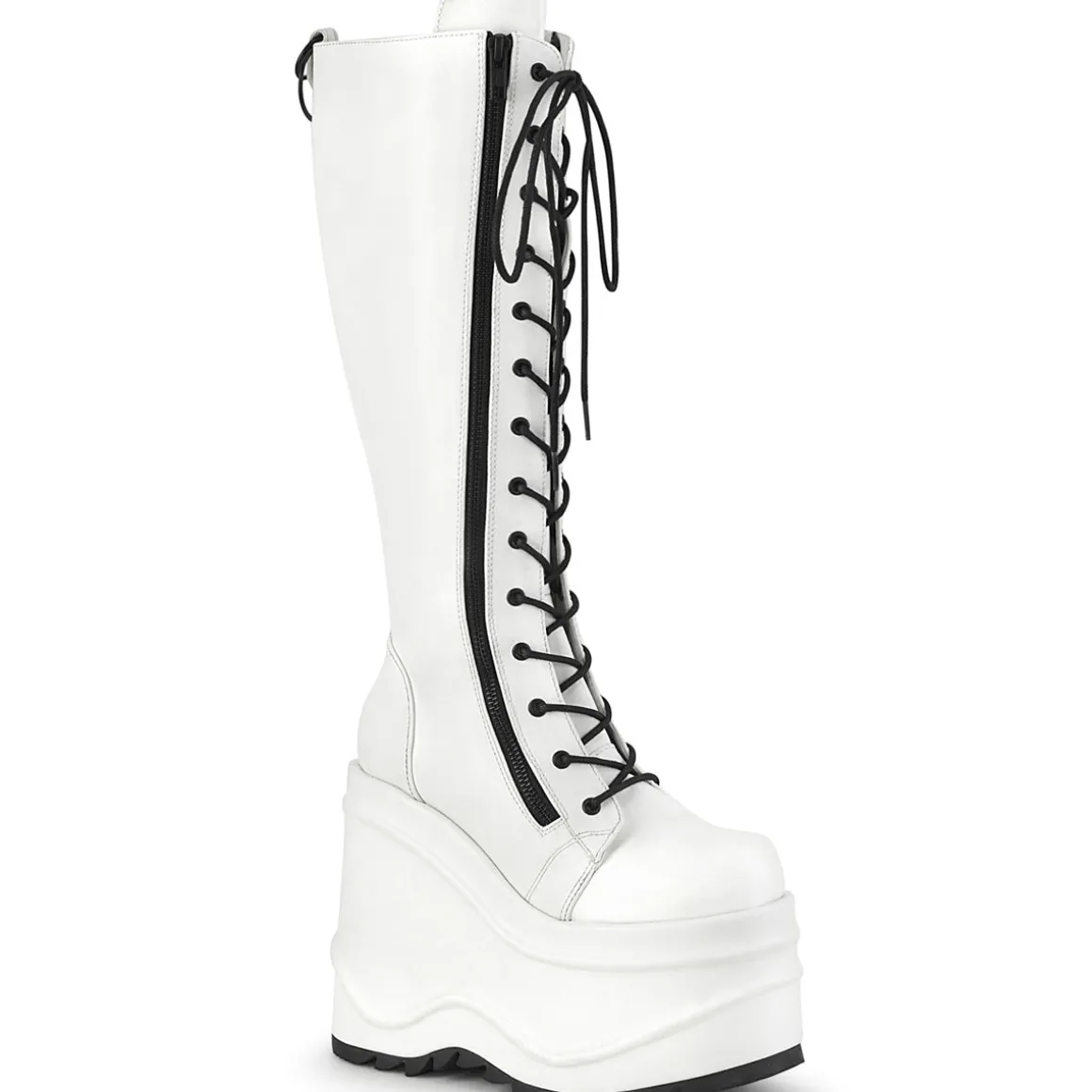 Wave-200^Demonia Cult Fashion